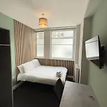 Six Bedroom Flat On John Street - Flat 1 Apartamento